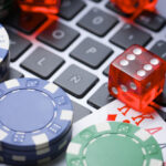 Casino online legali: Cos’è la licenza ADM e come si ottiene